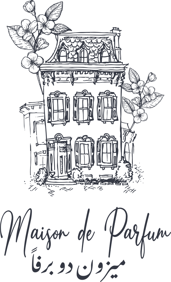 Maisondeparfum