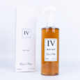 IV Body mist