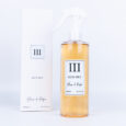 III Body mist