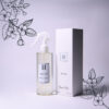 II Body mist