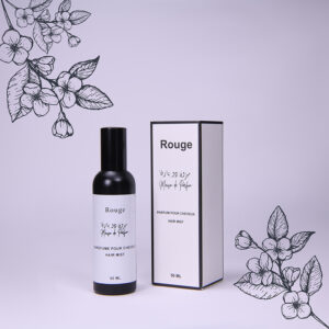 Rouge – Hair Mist