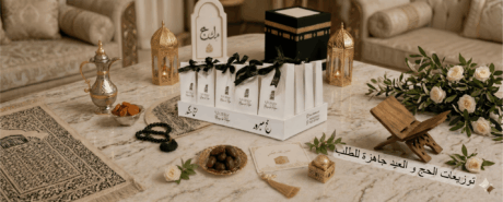 توزيعات الحج و العيد جاهزة للطلب (2) (1) (1)